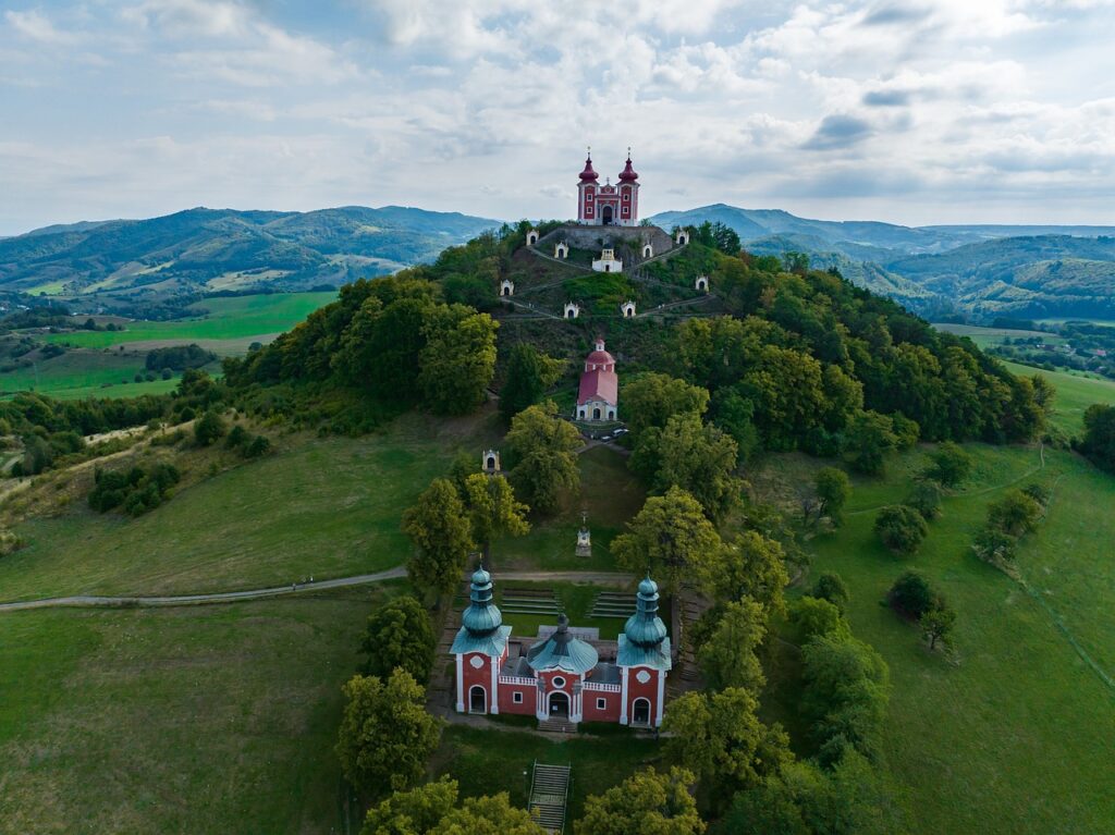 calvary, banska stiavnica, church-7431839.jpg